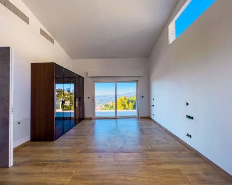 3 Zimmer Villa zu verkaufen in Altea mit Pool - 1.750.000 € (Ref: 9164470)