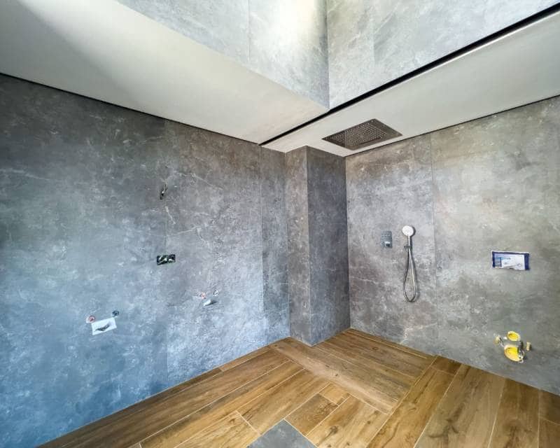 3 Zimmer Villa zu verkaufen in Altea mit Pool - 1.750.000 € (Ref: 9164470)