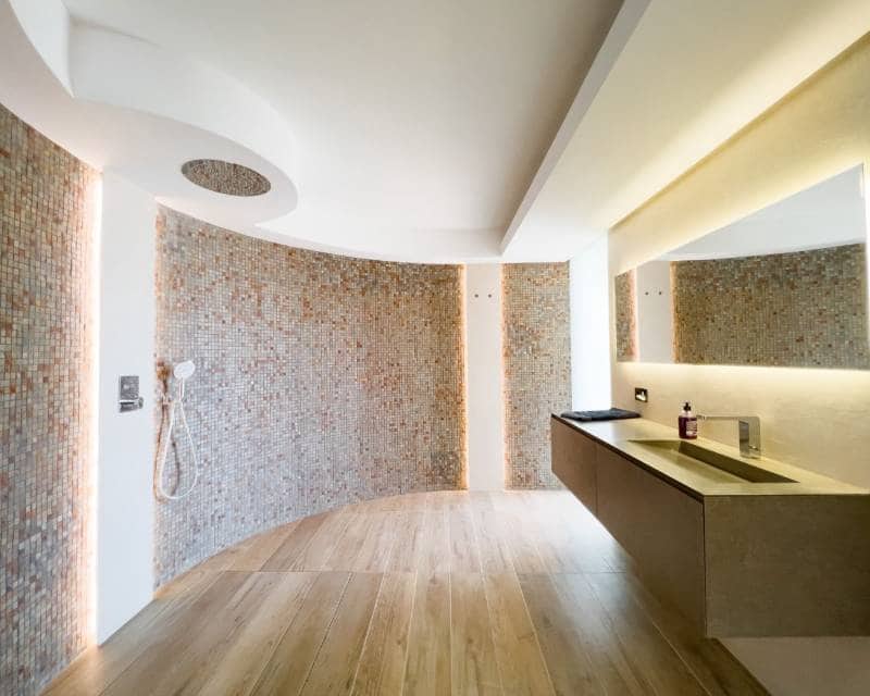 3 Zimmer Villa zu verkaufen in Altea mit Pool - 1.750.000 € (Ref: 9164470)