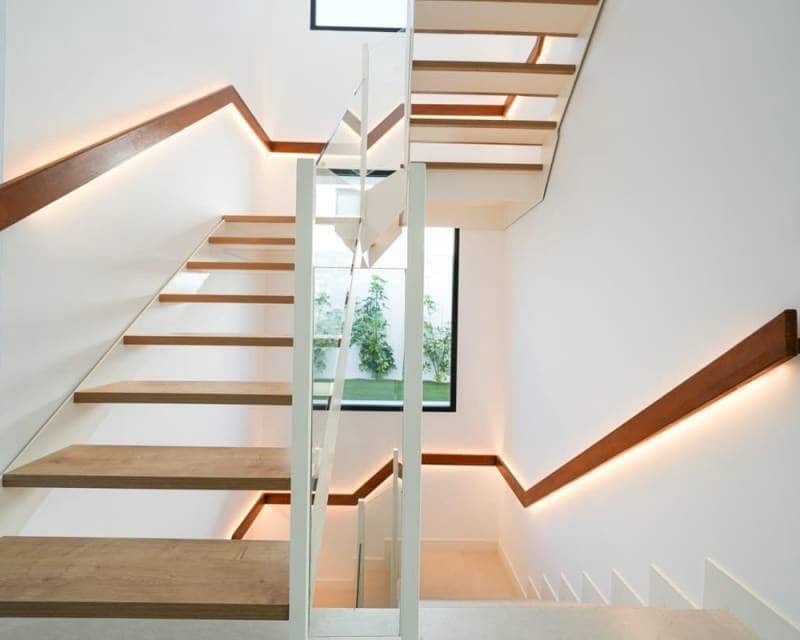 3 slaapkamer Villa te koop in Polop met zwembad - € 860.000 (Ref: 9164471)