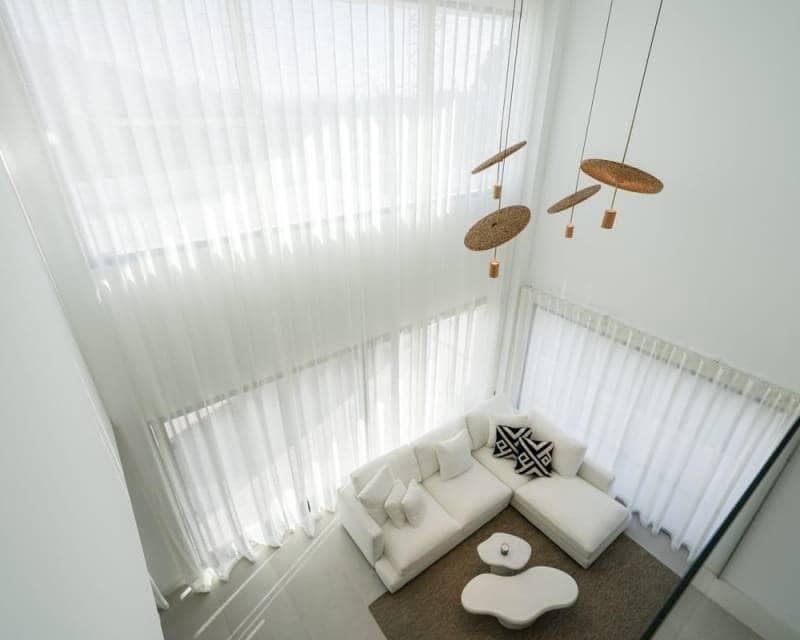 3 slaapkamer Villa te koop in Polop met zwembad - € 860.000 (Ref: 9164471)