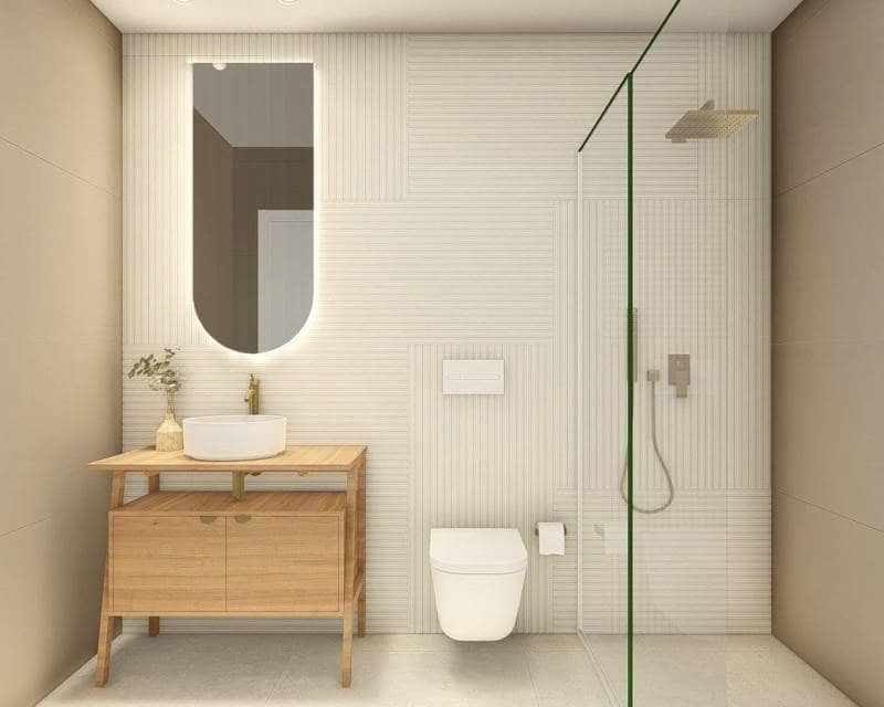 3 Zimmer Villa zu verkaufen in Polop mit Pool Garage - 725.000 € (Ref: 9164472)