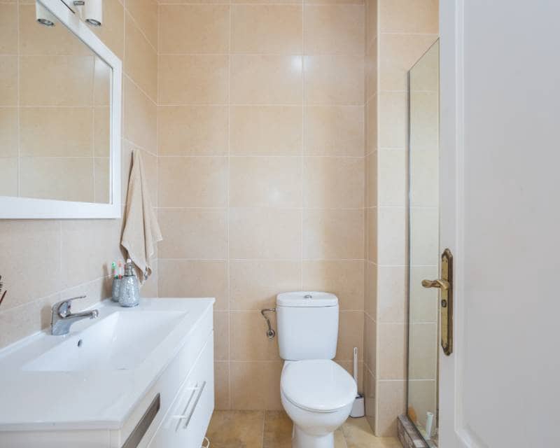 4 quarto Moradia para venda em Javea / Xabia com piscina garagem - 995 000 € (Ref: 9164475)