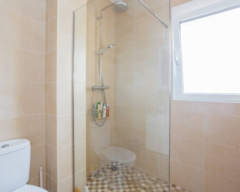 4 quarto Moradia para venda em Javea / Xabia com piscina garagem - 995 000 € (Ref: 9164475)
