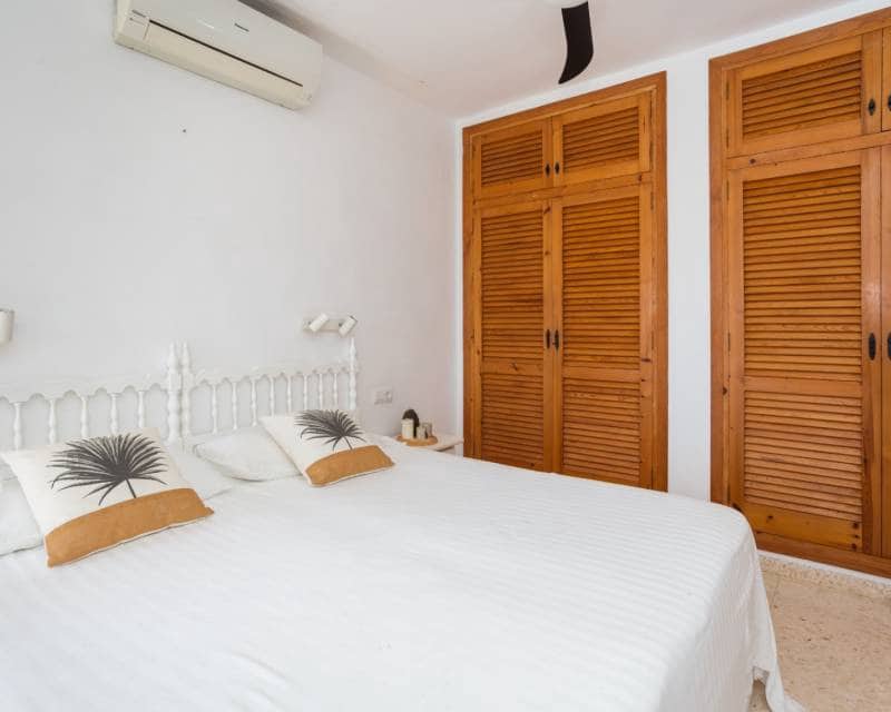 4 quarto Moradia para venda em Javea / Xabia com piscina garagem - 995 000 € (Ref: 9164475)