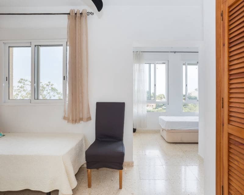 4 quarto Moradia para venda em Javea / Xabia com piscina garagem - 995 000 € (Ref: 9164475)