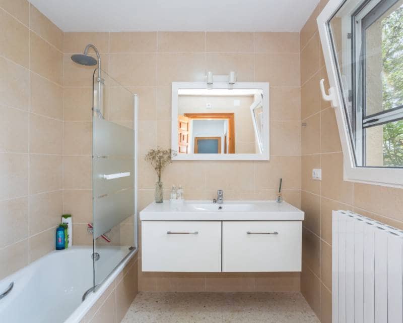 4 quarto Moradia para venda em Javea / Xabia com piscina garagem - 995 000 € (Ref: 9164475)