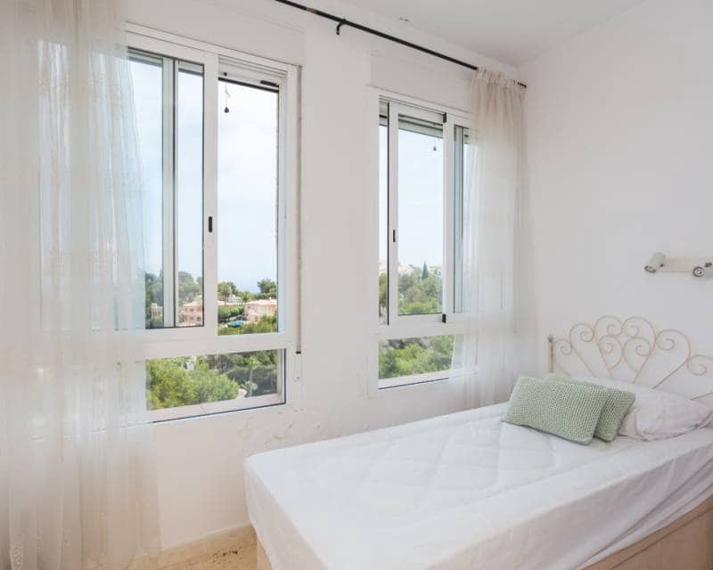 4 quarto Moradia para venda em Javea / Xabia com piscina garagem - 995 000 € (Ref: 9164475)