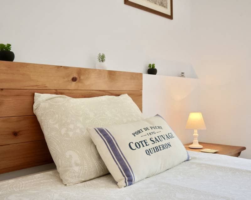 2 bedroom Apartment for sale in Javea / Xabia with pool garage - € 410,000 (Ref: 9164479)