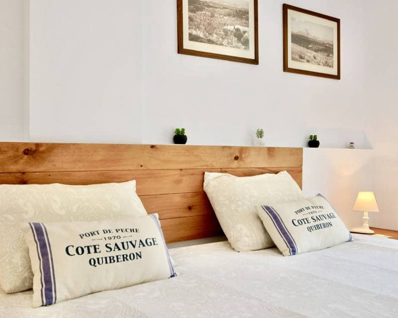 2 bedroom Apartment for sale in Javea / Xabia with pool garage - € 410,000 (Ref: 9164479)