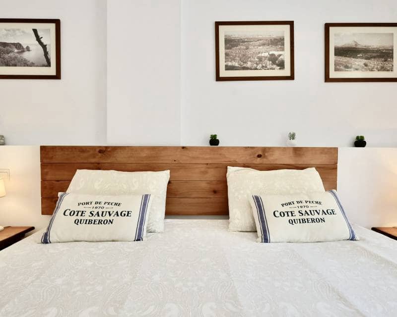 2 bedroom Apartment for sale in Javea / Xabia with pool garage - € 410,000 (Ref: 9164479)