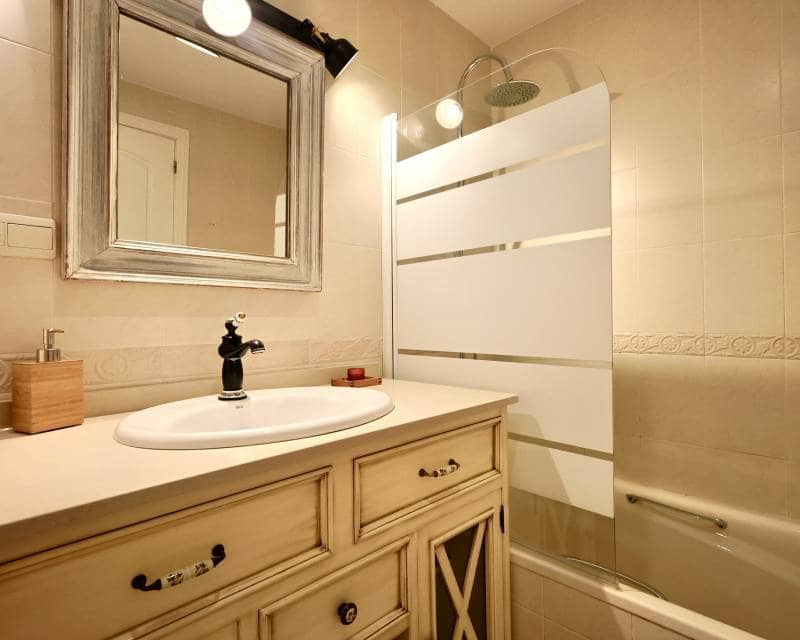 2 bedroom Apartment for sale in Javea / Xabia with pool garage - € 410,000 (Ref: 9164479)