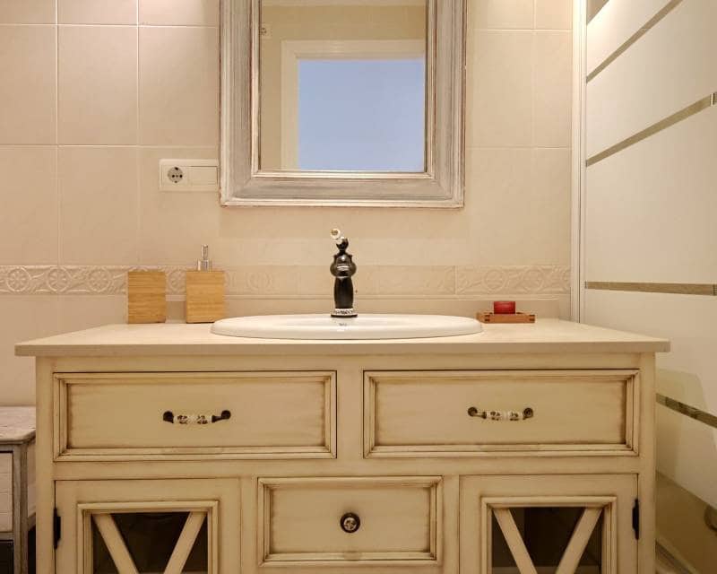 2 bedroom Apartment for sale in Javea / Xabia with pool garage - € 410,000 (Ref: 9164479)