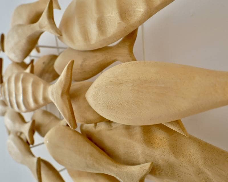 2 bedroom Apartment for sale in Javea / Xabia with pool garage - € 410,000 (Ref: 9164479)