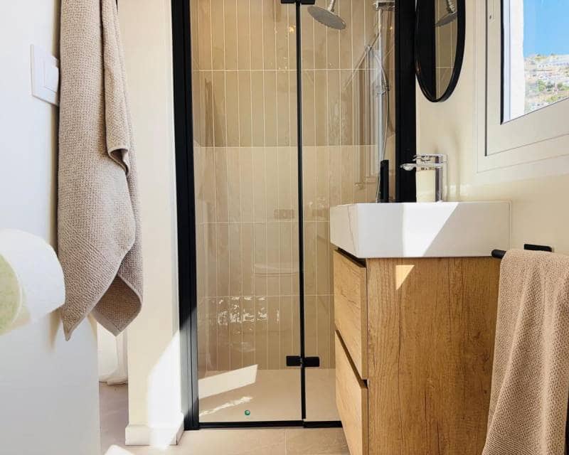 2 soveværelse Lejlighed til salg i Javea / Xabia - € 399.000 (Ref: 9164518)