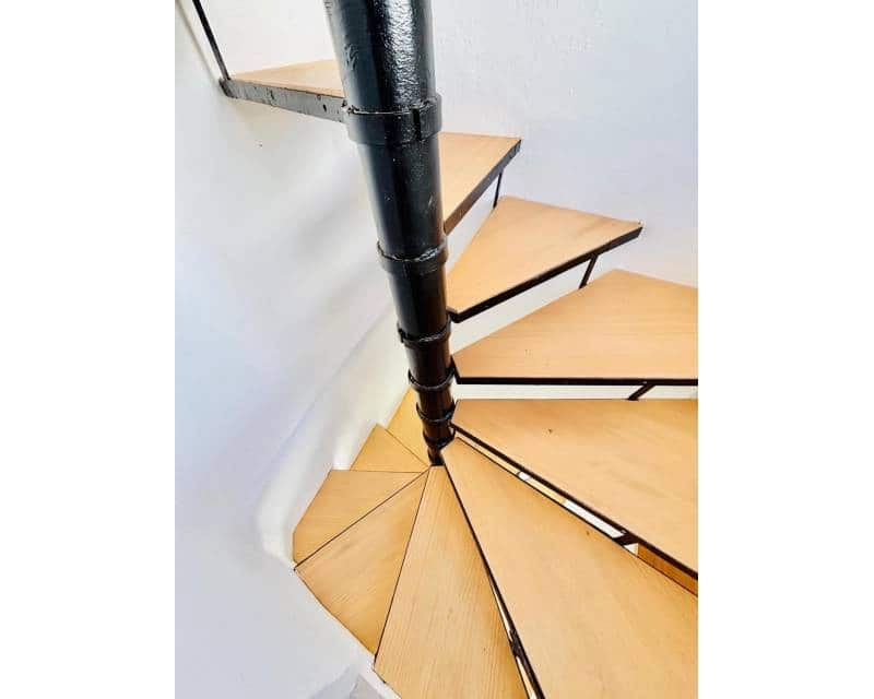 2 soveværelse Lejlighed til salg i Javea / Xabia - € 399.000 (Ref: 9164518)