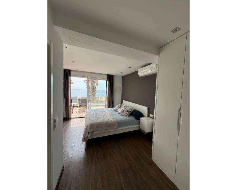 2 soverom Leilighet til salgs i Moraira - € 745 000 (Ref: 9176890)