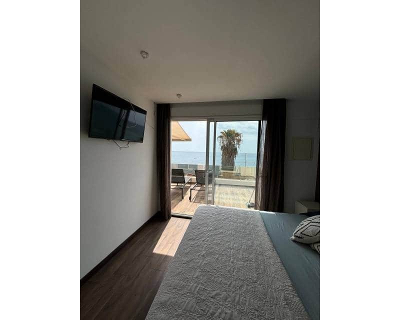 2 soverom Leilighet til salgs i Moraira - € 745 000 (Ref: 9176890)