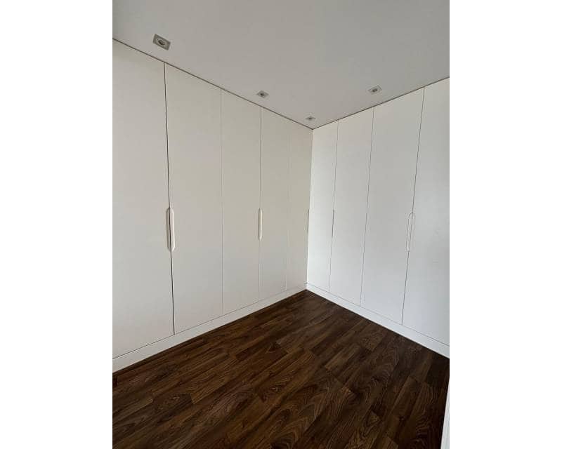 2 soverom Leilighet til salgs i Moraira - € 745 000 (Ref: 9176890)