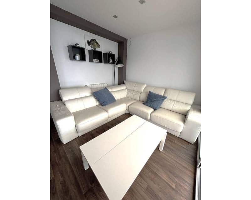 2 soverom Leilighet til salgs i Moraira - € 745 000 (Ref: 9176890)