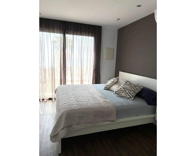 2 soverom Leilighet til salgs i Moraira - € 745 000 (Ref: 9176890)