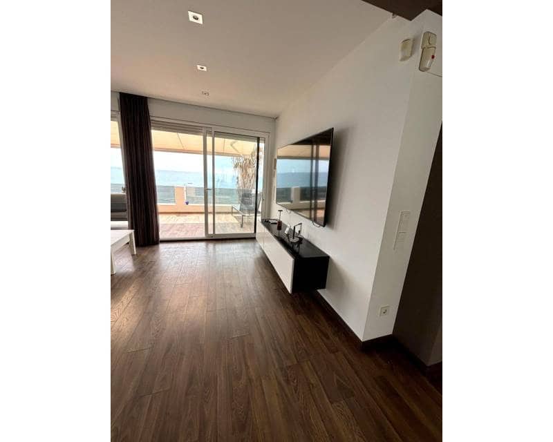 2 soverom Leilighet til salgs i Moraira - € 745 000 (Ref: 9176890)