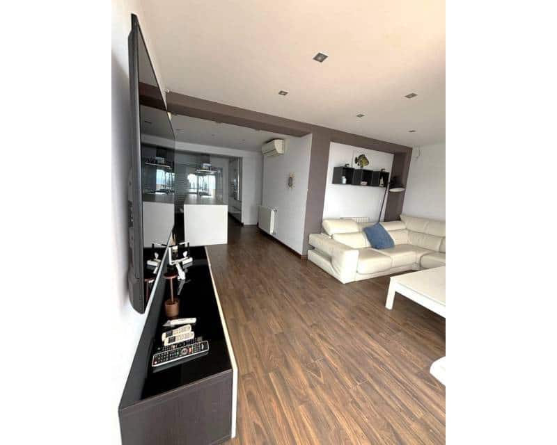 2 soverom Leilighet til salgs i Moraira - € 745 000 (Ref: 9176890)