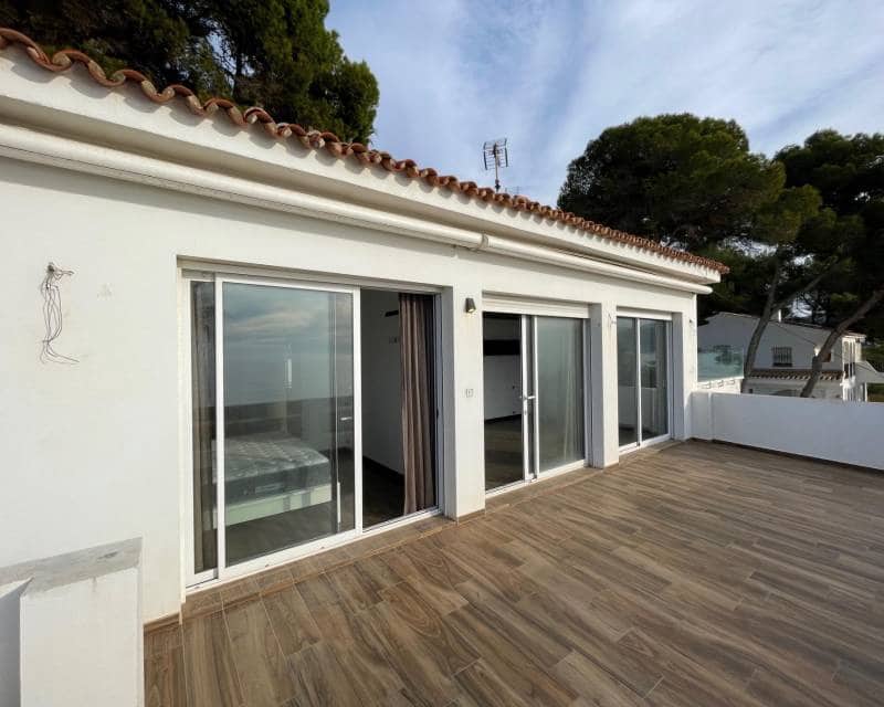 2 soverom Leilighet til salgs i Moraira - € 745 000 (Ref: 9176890)