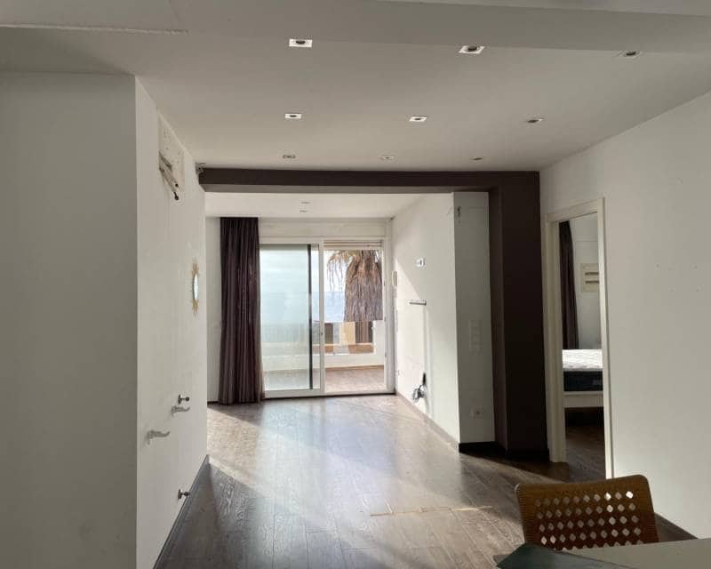 2 soverom Leilighet til salgs i Moraira - € 745 000 (Ref: 9176890)