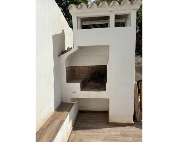 2 sypialnia Apartament na sprzedaż w Pinar del Advocat - Cometa, Teulada-Moraira - 745 000 € (Ref: 9176890)