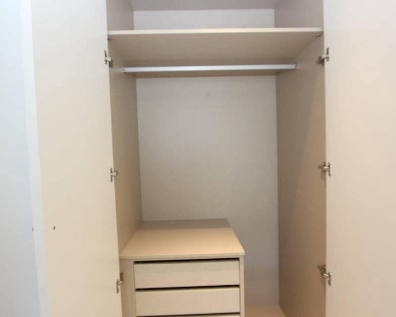 Apartamento de 3 habitaciones en Calpe / Calp en venta con piscina garaje - 599.250 € (Ref: 9184300)