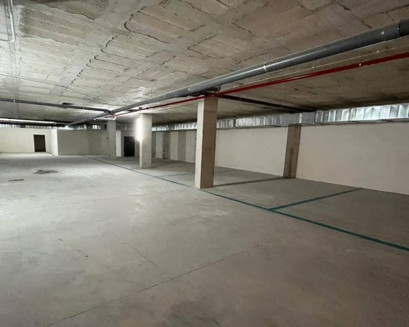 Apartamento de 3 habitaciones en Calpe / Calp en venta con piscina garaje - 599.250 € (Ref: 9184300)