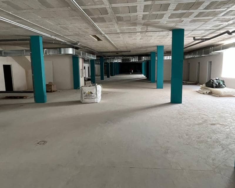 Apartamento de 3 habitaciones en Calpe / Calp en venta con piscina garaje - 599.250 € (Ref: 9184300)