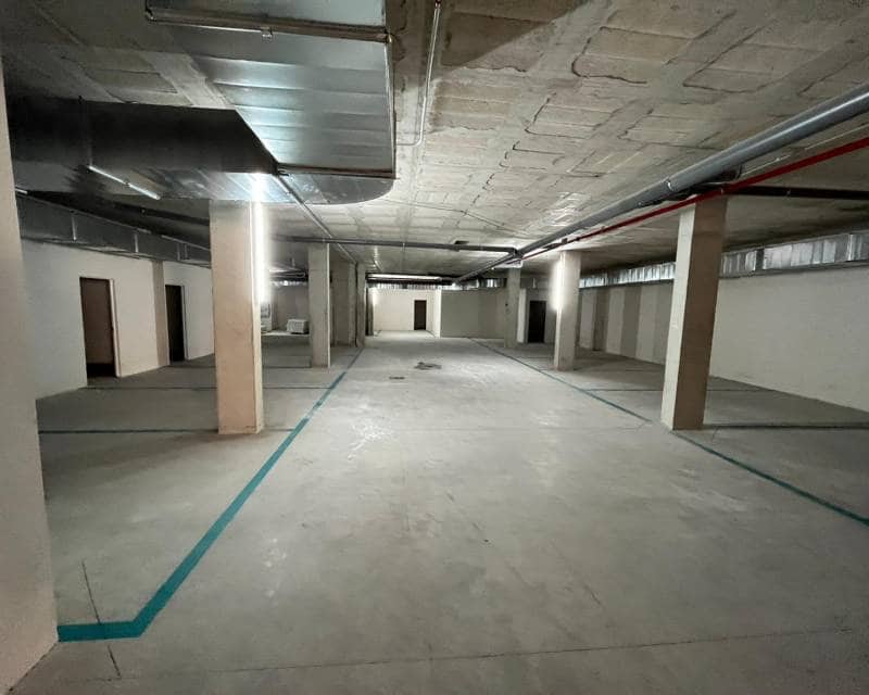 Apartamento de 3 habitaciones en Calpe / Calp en venta con piscina garaje - 599.250 € (Ref: 9184300)