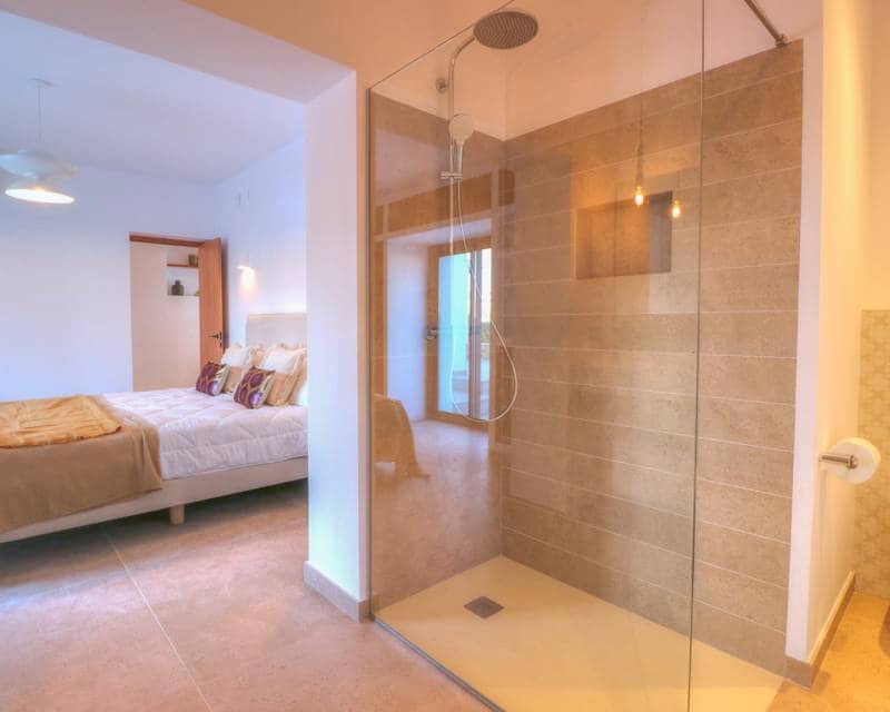 4 slaapkamer Villa te koop in Moraira met zwembad - € 1.750.000 (Ref: 9184301)