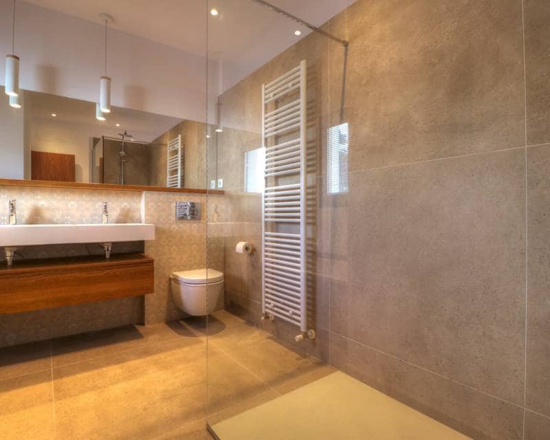 4 slaapkamer Villa te koop in Moraira met zwembad - € 1.750.000 (Ref: 9184301)