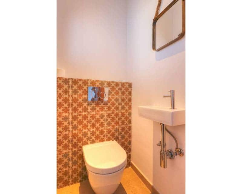 4 slaapkamer Villa te koop in Moraira met zwembad - € 1.750.000 (Ref: 9184301)