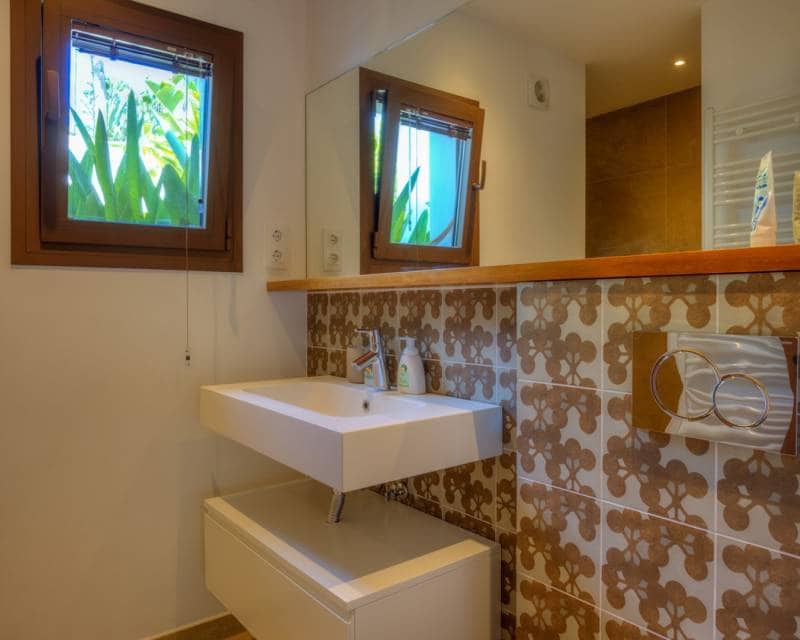 4 slaapkamer Villa te koop in Moraira met zwembad - € 1.750.000 (Ref: 9184301)