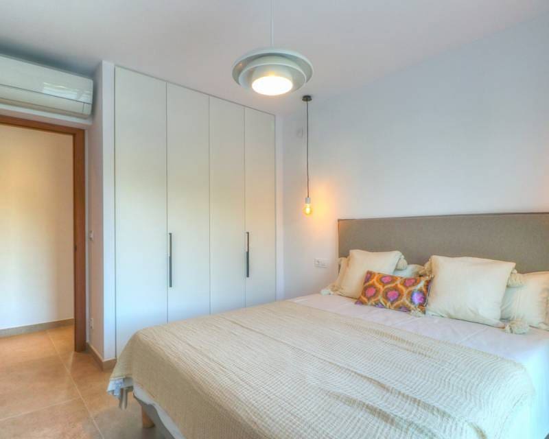 4 slaapkamer Villa te koop in Moraira met zwembad - € 1.750.000 (Ref: 9184301)