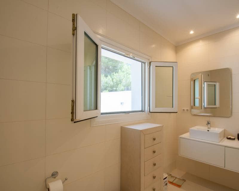 5 soverom Villa til salgs i Moraira med svømmebasseng - € 1 990 000 (Ref: 9184303)