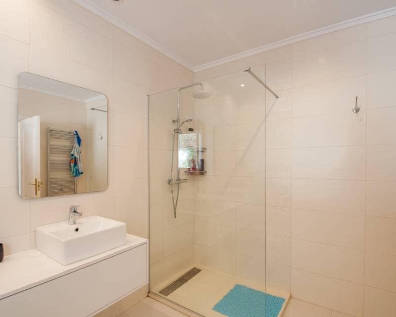 5 soverom Villa til salgs i Moraira med svømmebasseng - € 1 990 000 (Ref: 9184303)