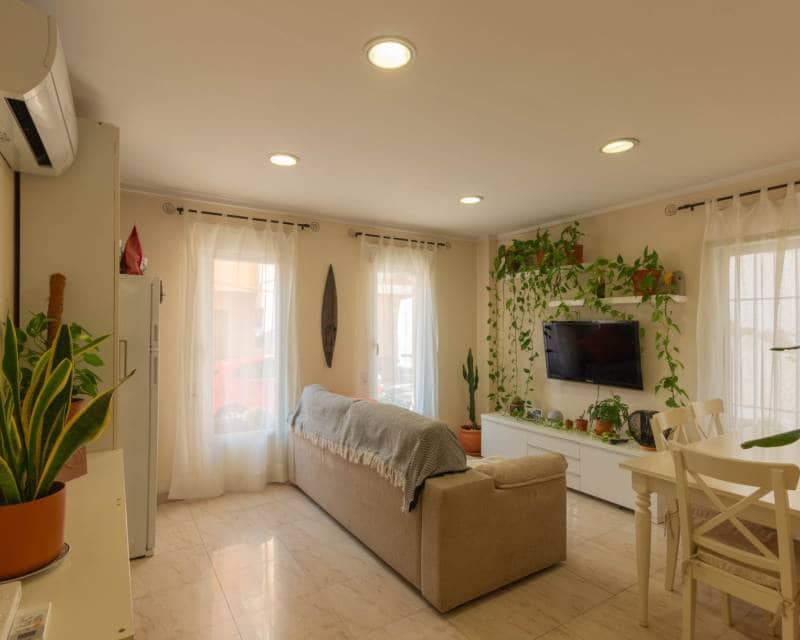 5 soveværelse Rækkehus til salg i Javea / Xabia - € 1.495.000 (Ref: 9184307)