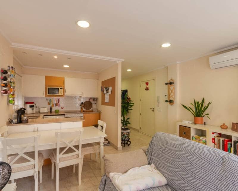 5 soveværelse Rækkehus til salg i Javea / Xabia - € 1.495.000 (Ref: 9184307)