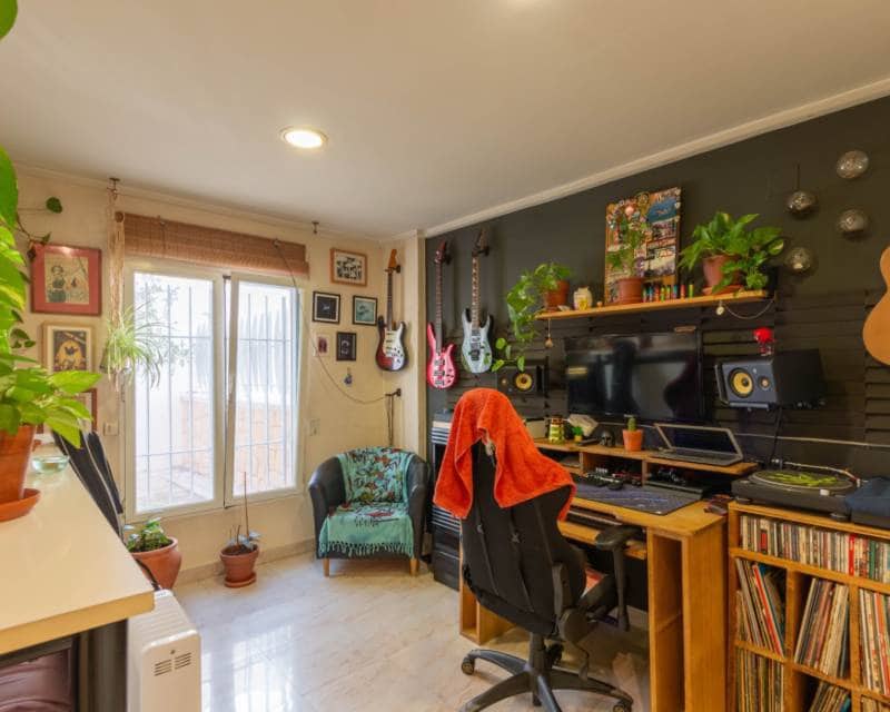 5 soveværelse Rækkehus til salg i Javea / Xabia - € 1.495.000 (Ref: 9184307)