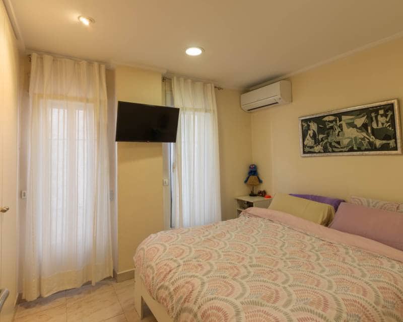 5 soveværelse Rækkehus til salg i Javea / Xabia - € 1.495.000 (Ref: 9184307)