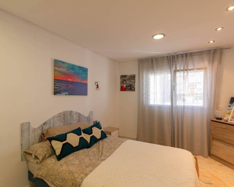 5 soveværelse Rækkehus til salg i Javea / Xabia - € 1.495.000 (Ref: 9184307)