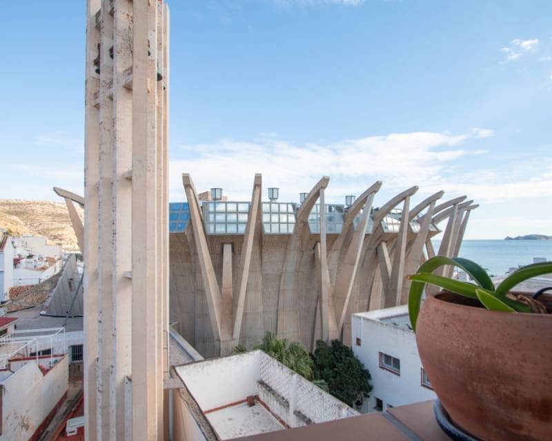 5 soveværelse Rækkehus til salg i Javea / Xabia - € 1.495.000 (Ref: 9184307)