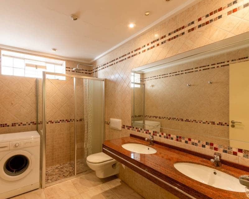 5 soveværelse Rækkehus til salg i Javea / Xabia - € 1.495.000 (Ref: 9184307)