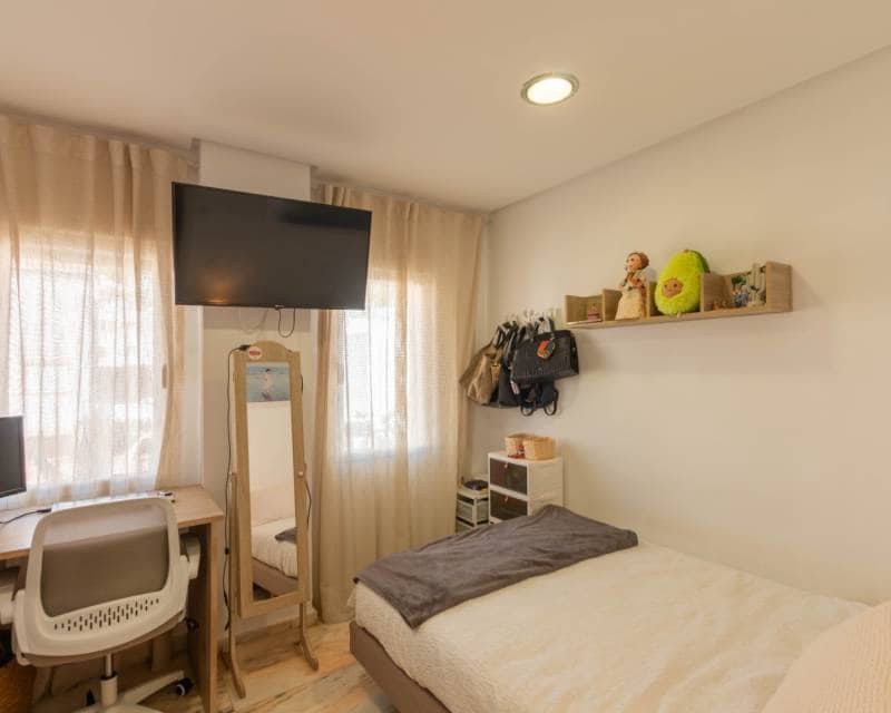 5 soveværelse Rækkehus til salg i Javea / Xabia - € 1.495.000 (Ref: 9184307)