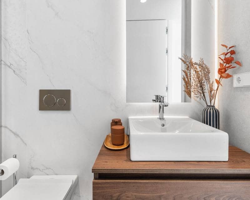 4 chambre Villa/Maison à vendre à Altea avec piscine - 2 146 000 € (Ref: 9196925)